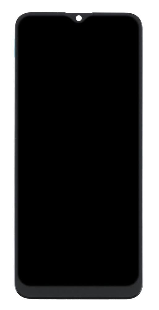 LCD Display Screen for Infinix Smart 5 Folder Combo EGFix