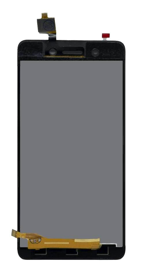 LCD Display Screen for Itel A23 Folder Combo EGFix