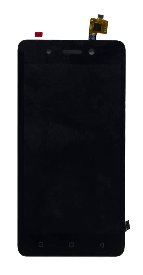 LCD Display Screen for Itel A23 Folder Combo EGFix