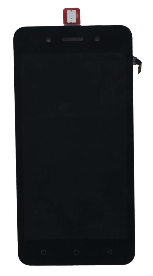 LCD Display Screen for Itel A23 Pro Folder Combo EGFix
