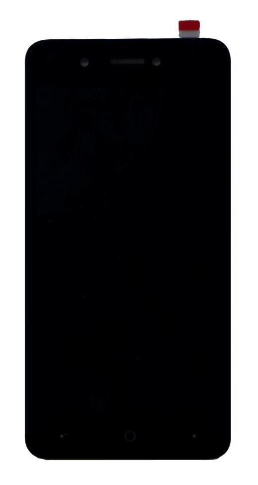 LCD Display Screen for Itel A25 Pro Folder Combo EGFix