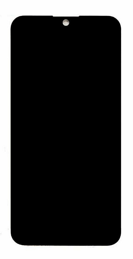 LCD Display Screen for Itel A37 Folder Combo EGFix