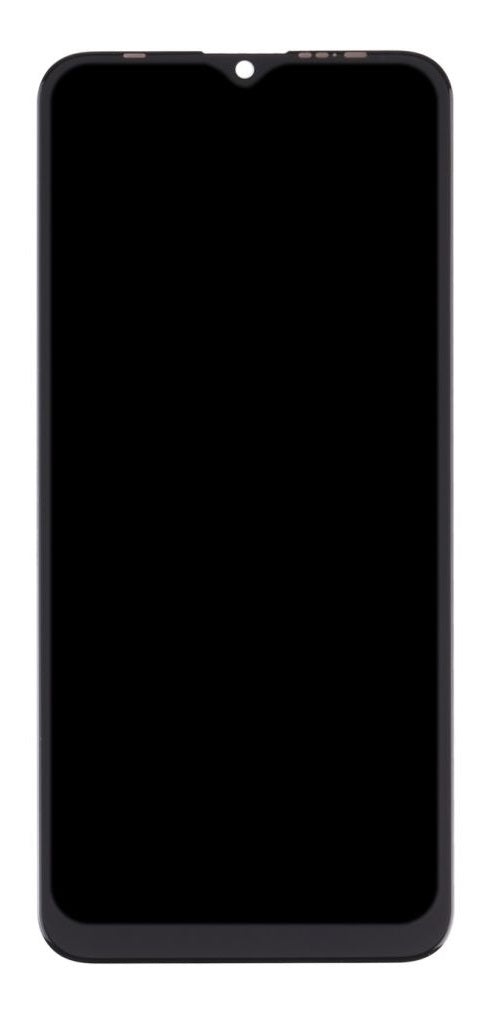 LCD Display Screen for Itel P37 Folder Combo EGFix
