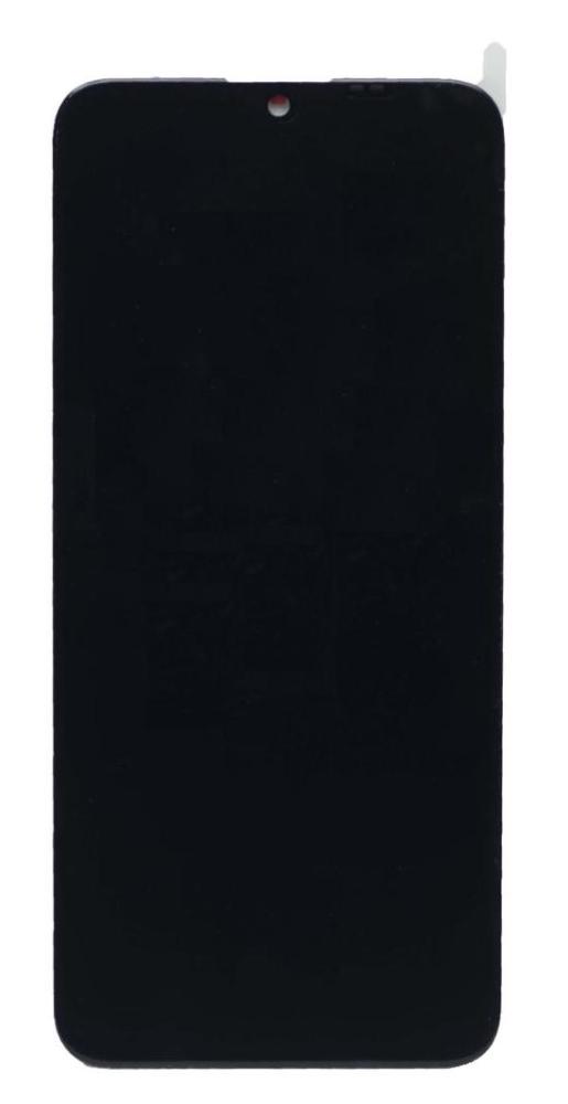 LCD Display Screen for Itel Vision 1 Folder Combo EGFix