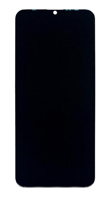 LCD Display Screen for Itel Vision 1 Pro Folder Combo EGFix