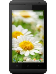 LCD Display Screen for Lava 3G 415 Folder Combo EGFix