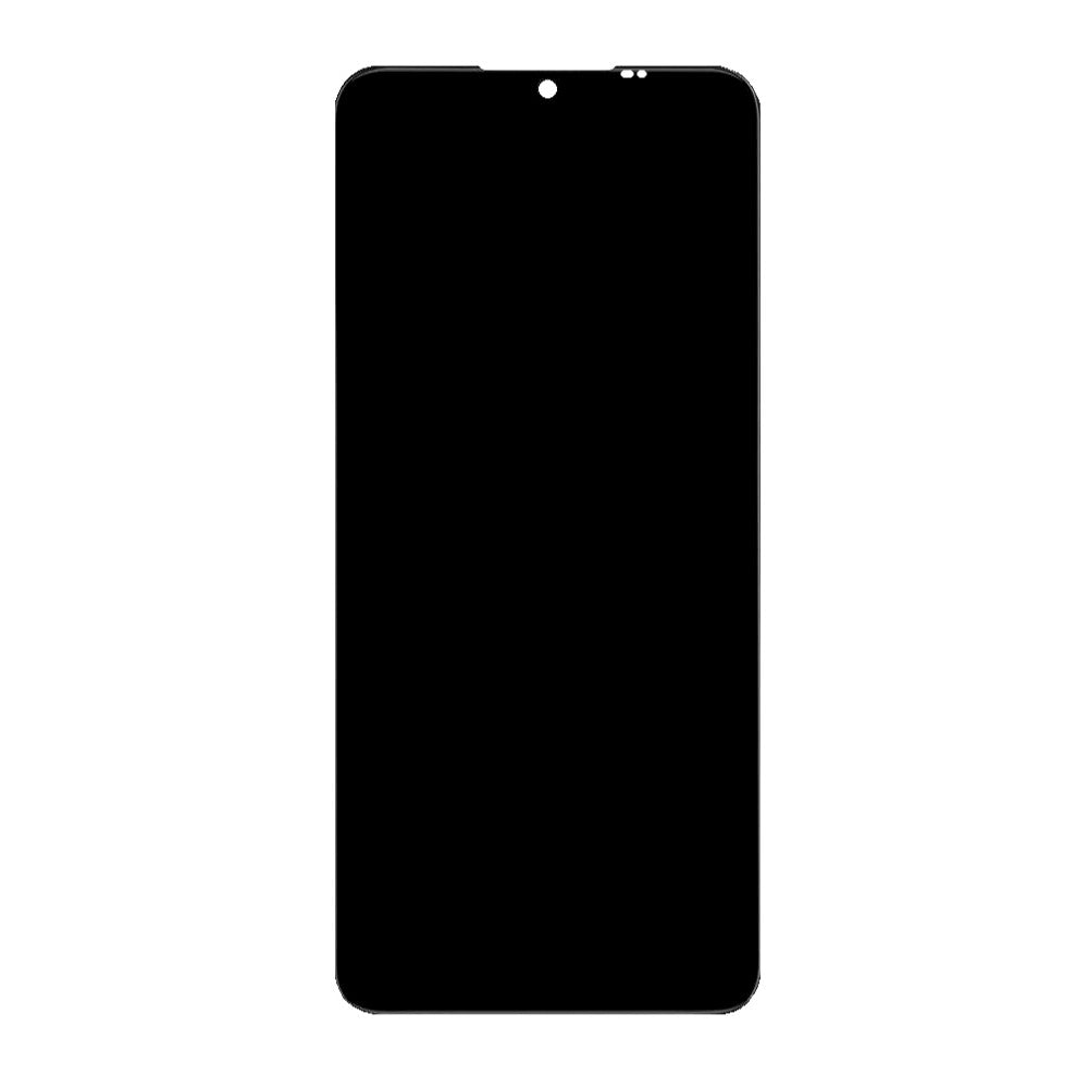 LCD Display Screen for Lava Z6 Folder Combo EGFix