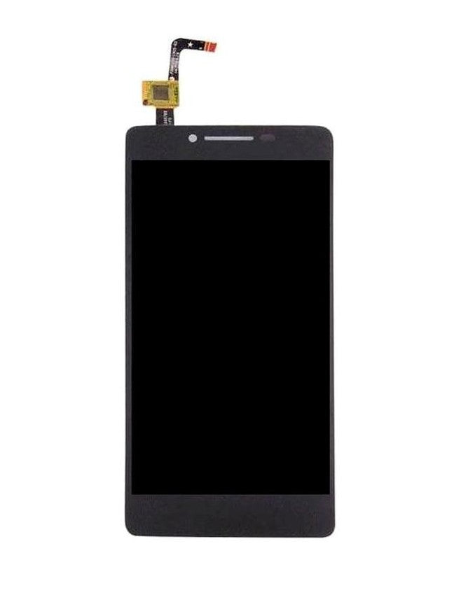 LCD Display Screen for Lenovo A6010 Folder Combo EGFix