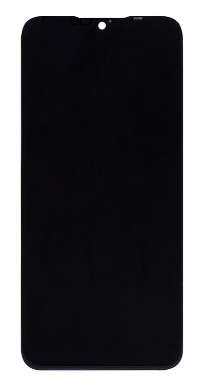 LCD Display Screen for Lenovo K10 Plus Folder Combo EGFix