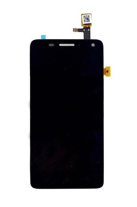 LCD Display Screen for Lenovo S660 Folder Combo EGFix