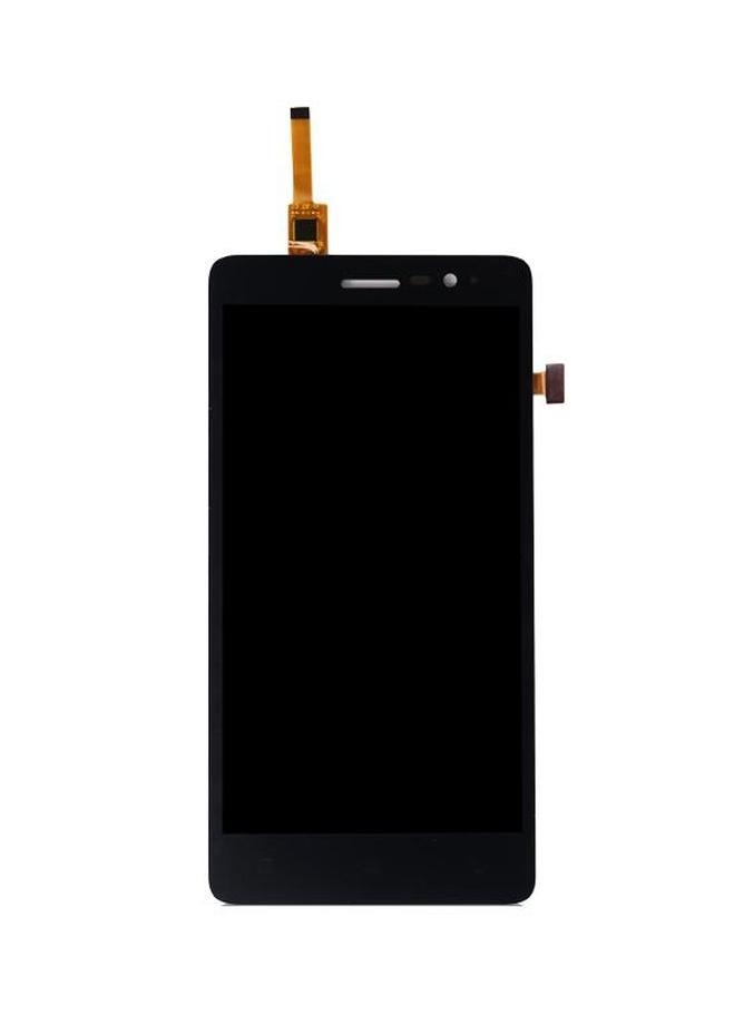LCD Display Screen for Lenovo S860 Folder Combo EGFix