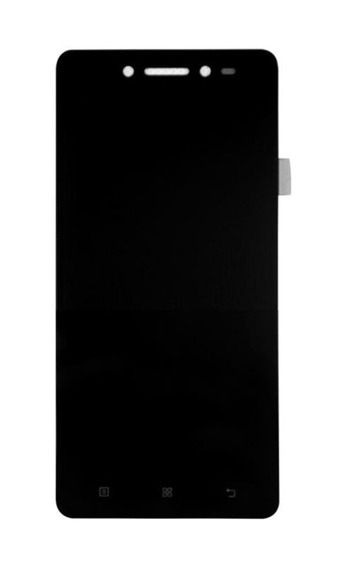 LCD Display Screen for Lenovo S90 Folder Combo EGFix