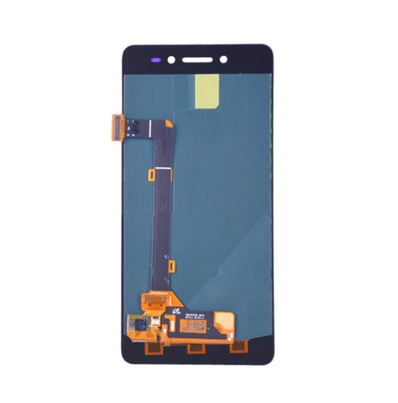 LCD Display Screen for Lenovo S90 Folder Combo EGFix