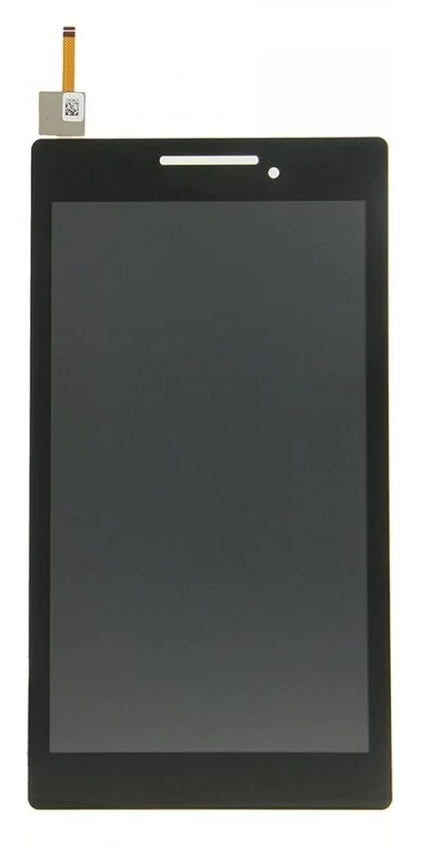 LCD Display Screen for Lenovo TAB 2 A7-10 Folder Combo EGFix