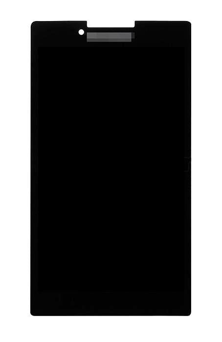 LCD Display Screen for Lenovo TAB 2 A7-30 Folder Combo EGFix