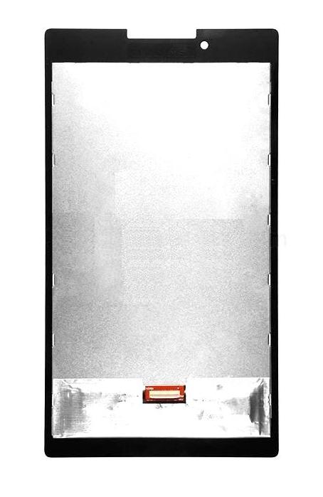 LCD Display Screen for Lenovo TAB 2 A7-30 Folder Combo EGFix