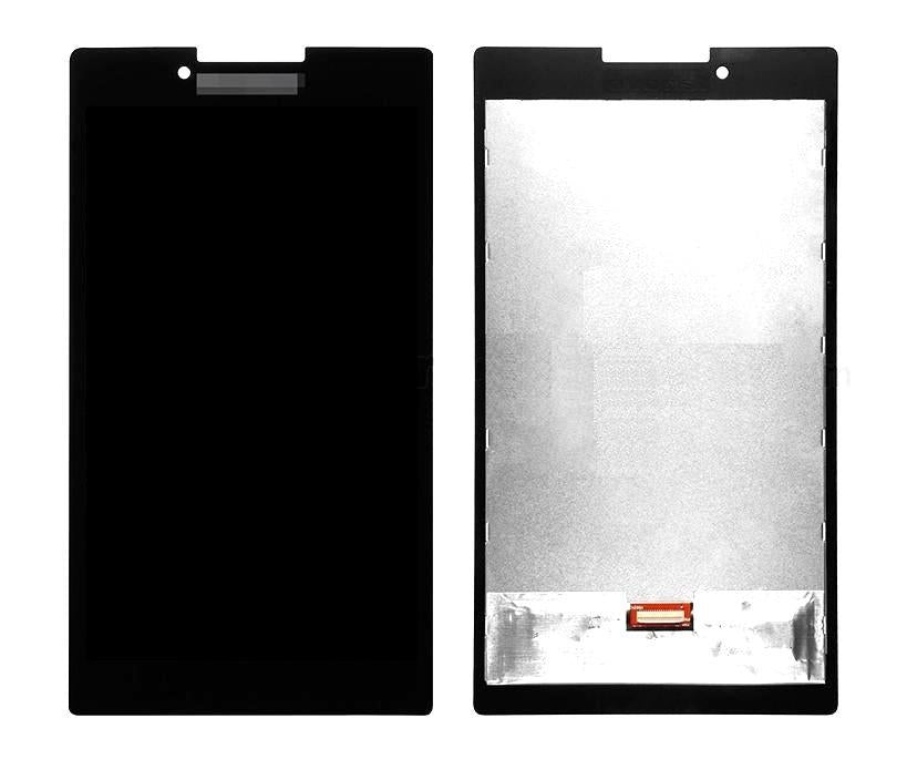 LCD Display Screen for Lenovo TAB 2 A7-30 Folder Combo