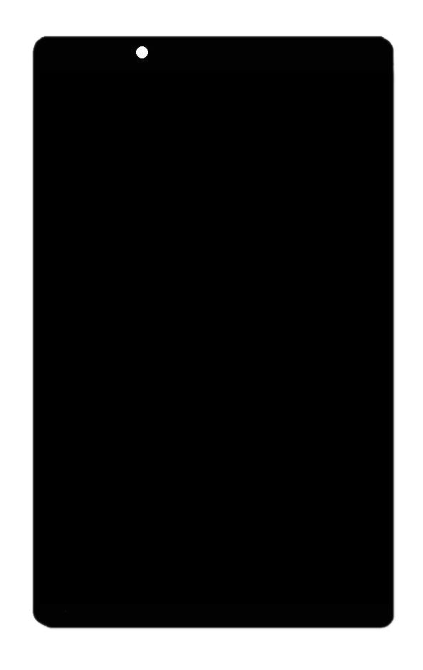LCD Display Screen for Lenovo Tab E8 Folder Combo EGFix