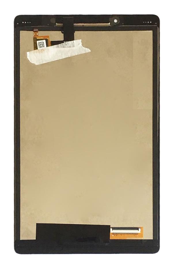LCD Display Screen for Lenovo Tab E8 Folder Combo EGFix