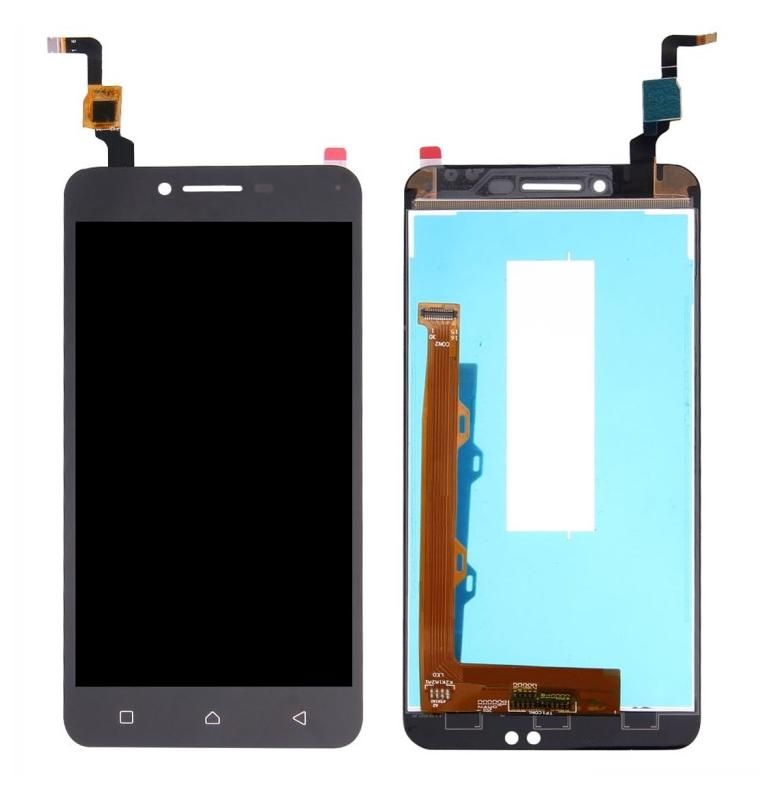 LCD Display Screen for Lenovo VIBE K5 Folder Combo