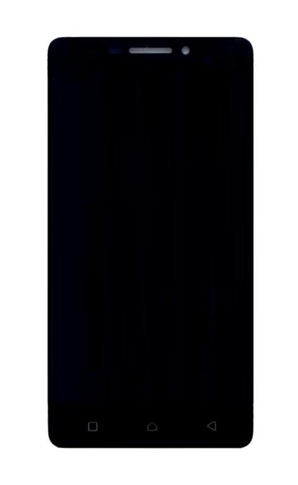 LCD Display Screen for Lenovo VIBE P1M Folder Combo EGFix