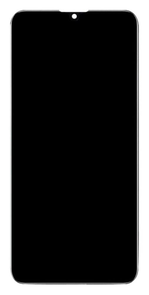 LCD Display Screen for Lenovo Z6 Pro Folder Combo EGFix