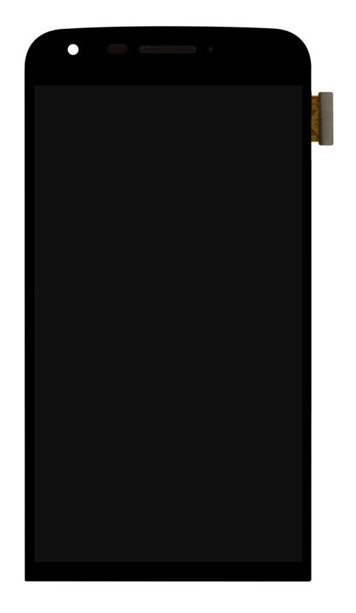 LCD Display Screen for LG G5 Folder Combo EGFix