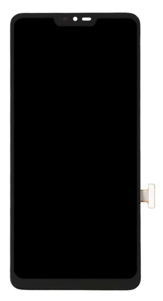 LCD Display Screen for LG G7 ThinQ Folder Combo EGFix