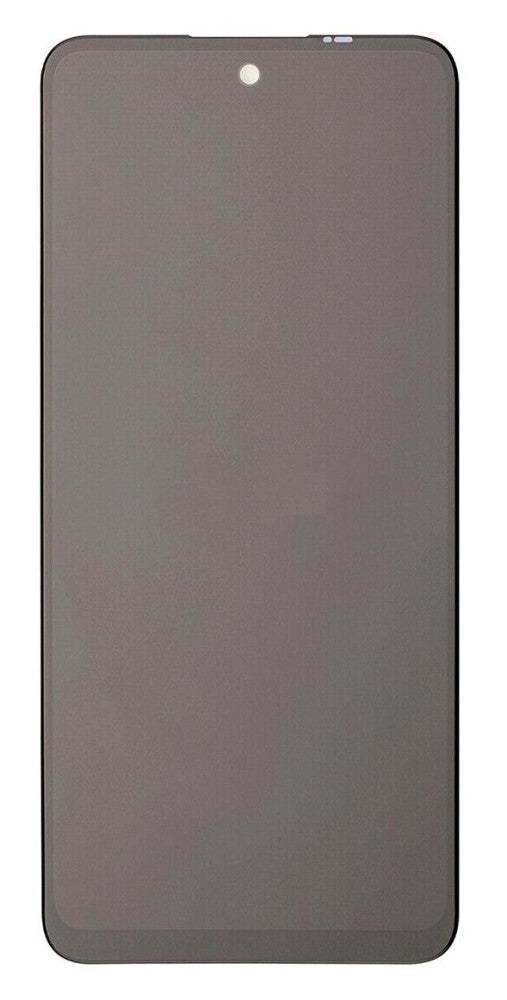 LCD Display Screen for LG K42 Folder Combo EGFix