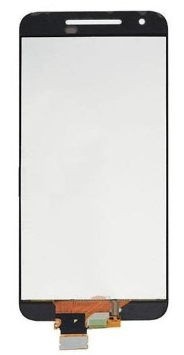 LCD Display Screen for LG Nexus 5X Folder Combo EGFix