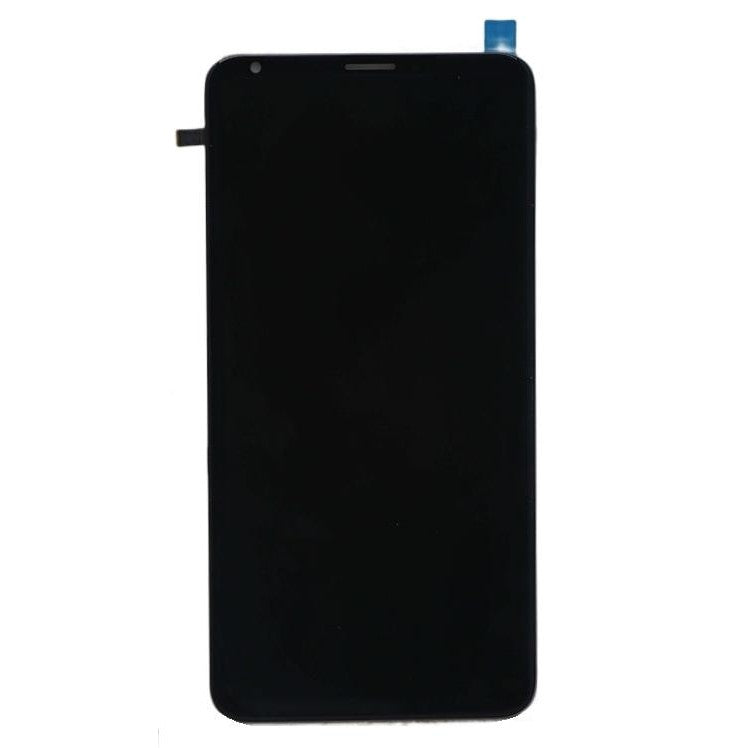 LCD Display Screen for LG V30 Folder Combo EGFix