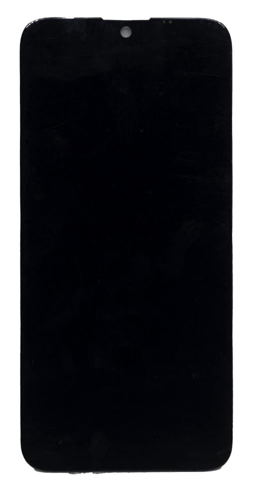 LCD Display Screen for LG W10 Alpha Folder Combo EGFix