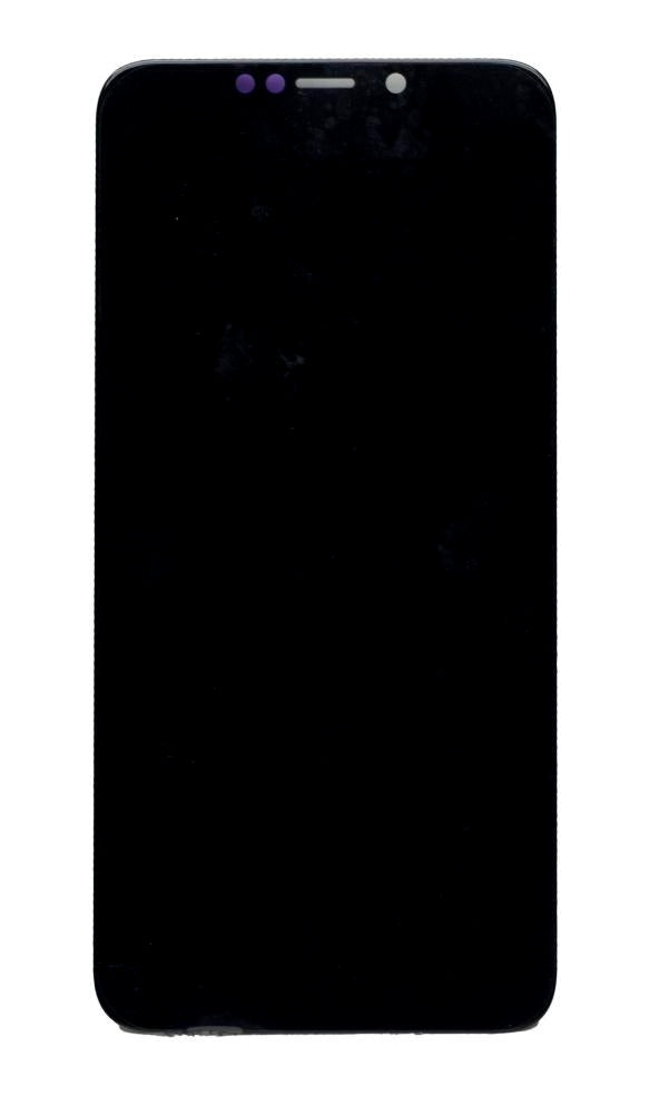 LCD Display Screen for LG W10 Folder Combo EGFix