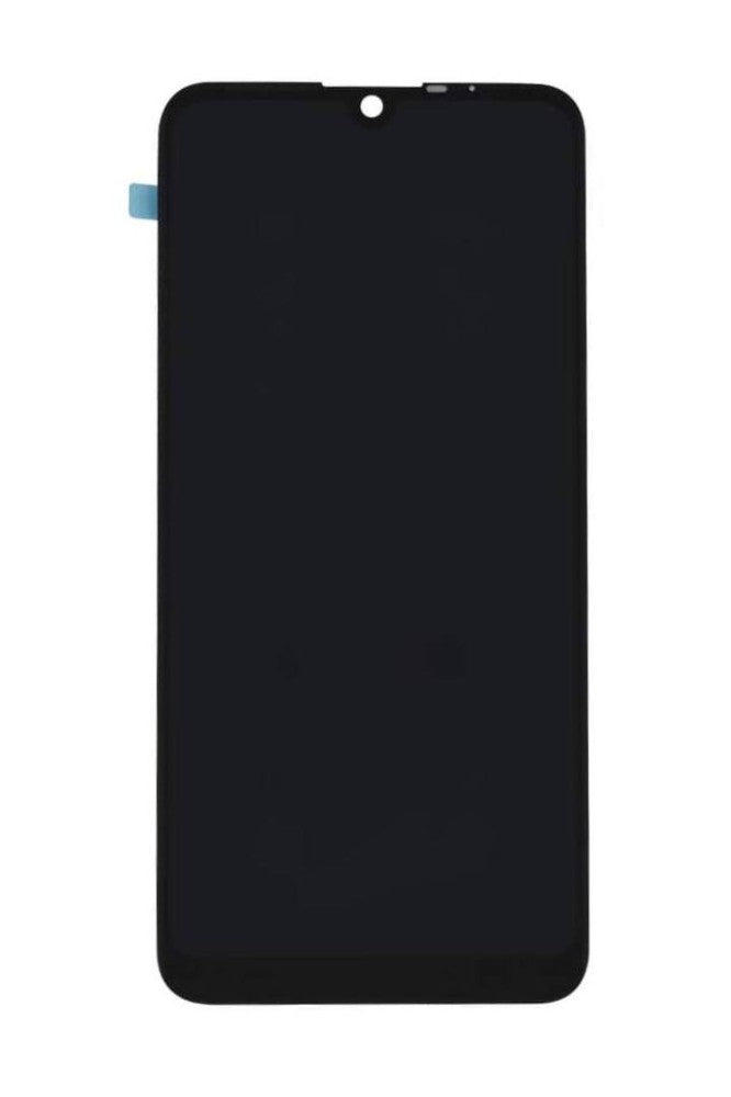 LCD Display Screen for LG W30 Folder Combo EGFix