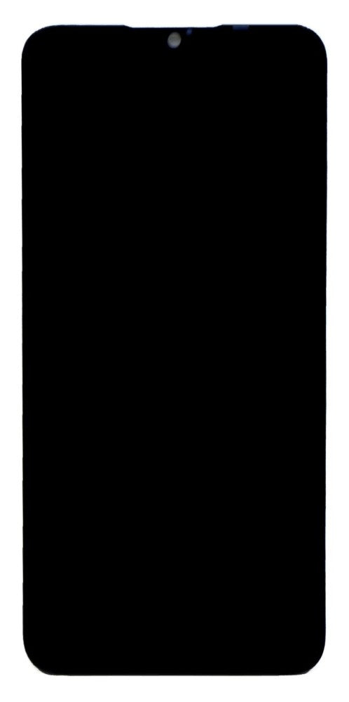LCD Display Screen for LG W30 Pro Folder Combo EGFix