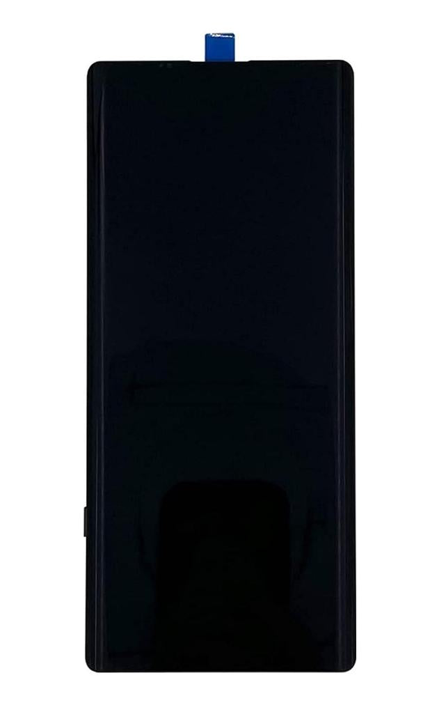 LCD Display Screen for LG Wing 5G Folder Combo EGFix