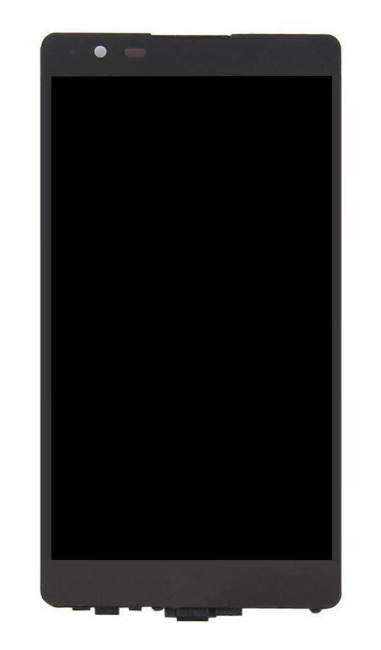 LCD Display Screen for LG X Power Folder Combo EGFix