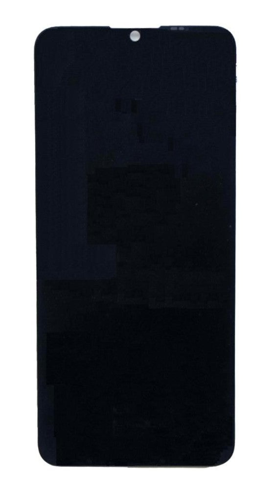 LCD Display Screen for Micromax IN 2B Folder Combo EGFix