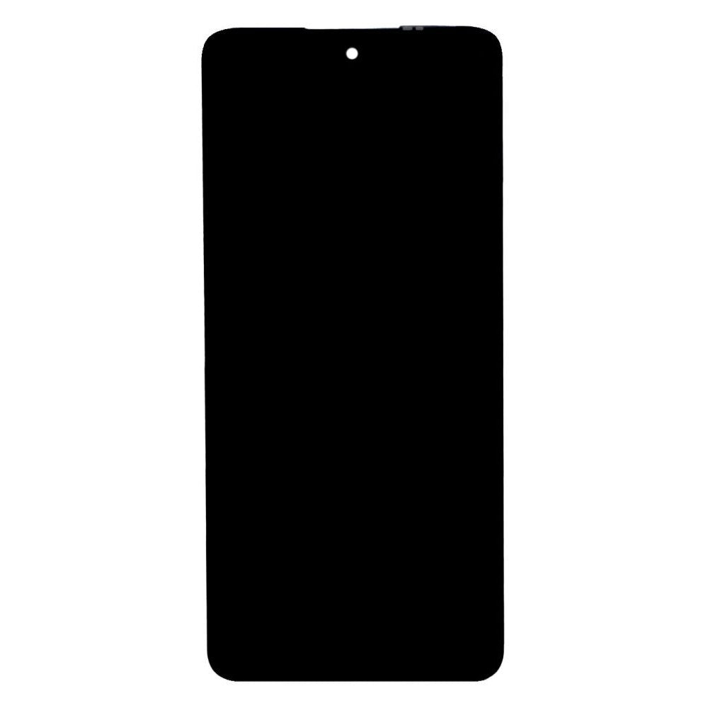 LCD Display Screen for Micromax In Note 1 Folder Combo EGFix