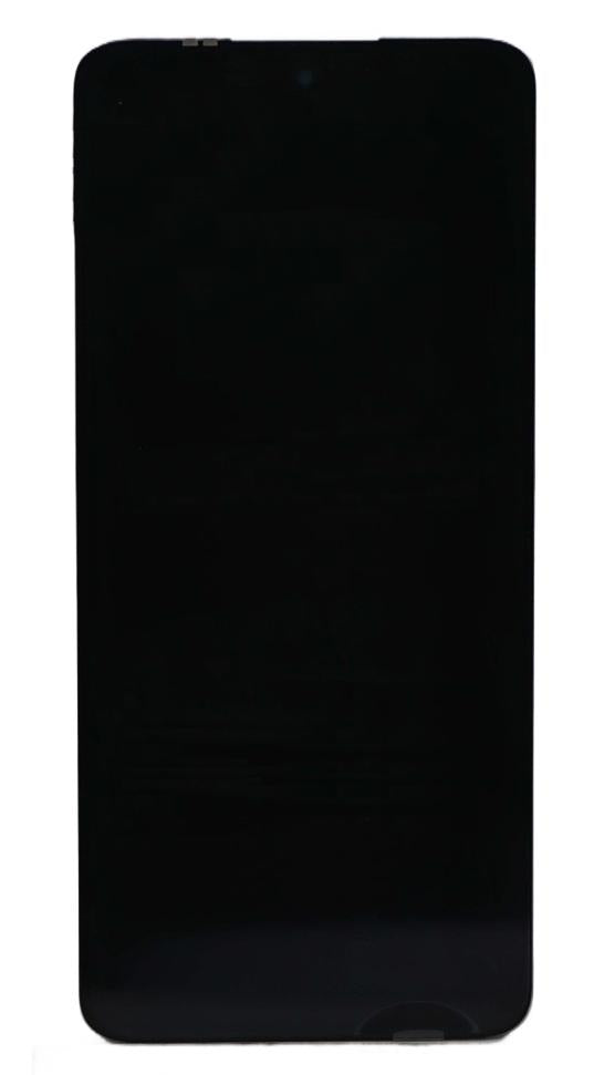 LCD Display Screen for Micromax In Note 2 Folder Combo EGFix