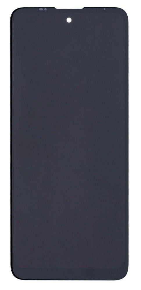 LCD Display Screen for Motorola Moto E30 Folder Combo EGFix