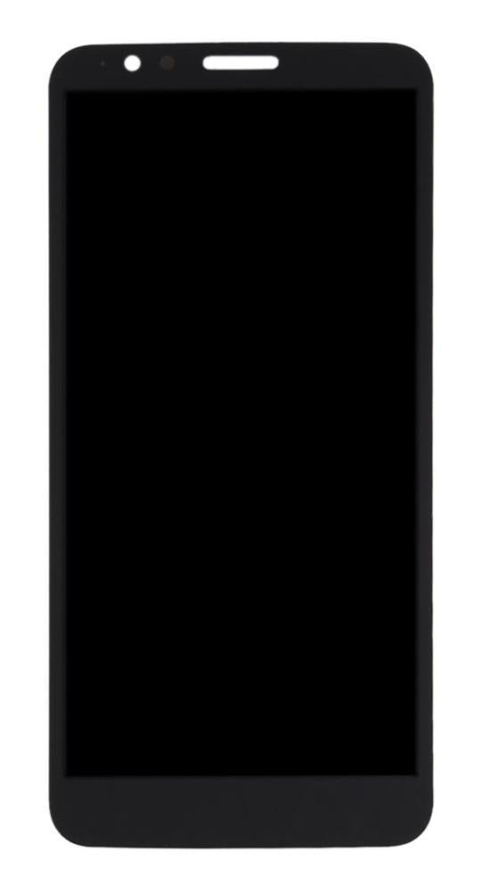 LCD Display Screen for Motorola Moto E6 Folder Combo EGFix