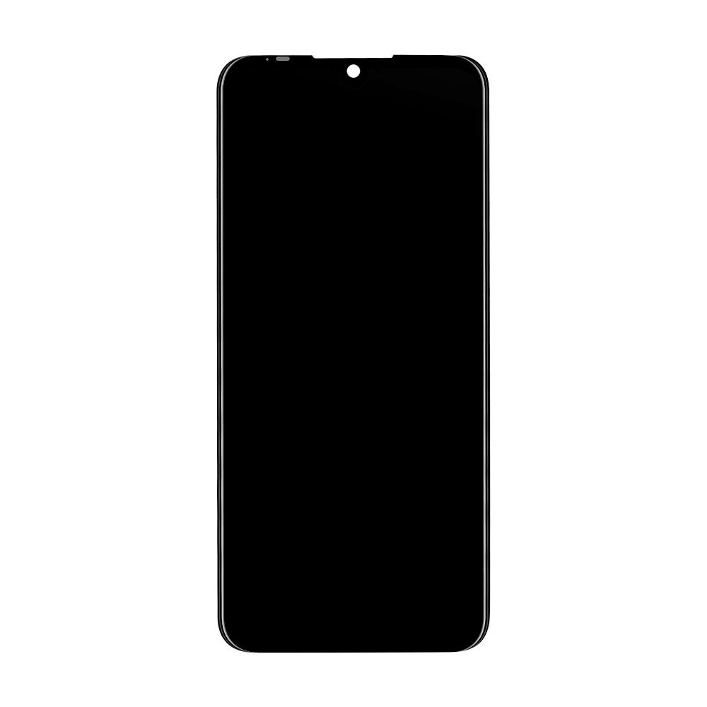 LCD Display Screen for Motorola Moto E6 Plus Folder Combo EGFix