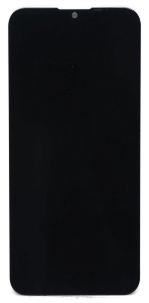 LCD Display Screen for Motorola Moto E6S 2020 Folder Combo EGFix