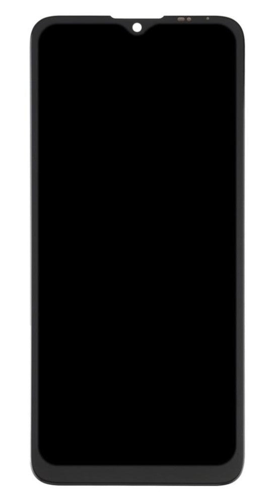 LCD Display Screen for Motorola Moto E7 Folder Combo EGFix