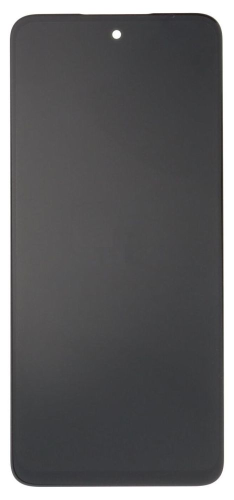 LCD Display Screen for Motorola Moto G13 Folder Combo EGFix