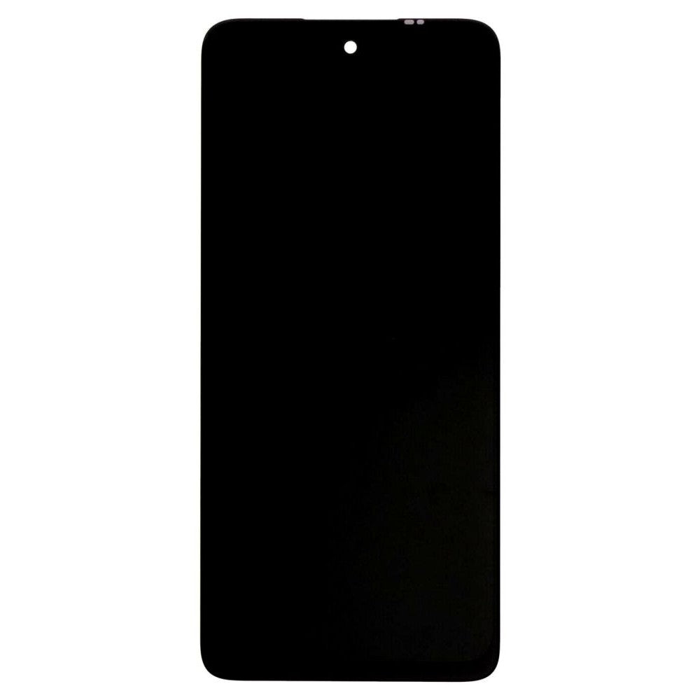 LCD Display Screen for Motorola Moto G32 Folder Combo