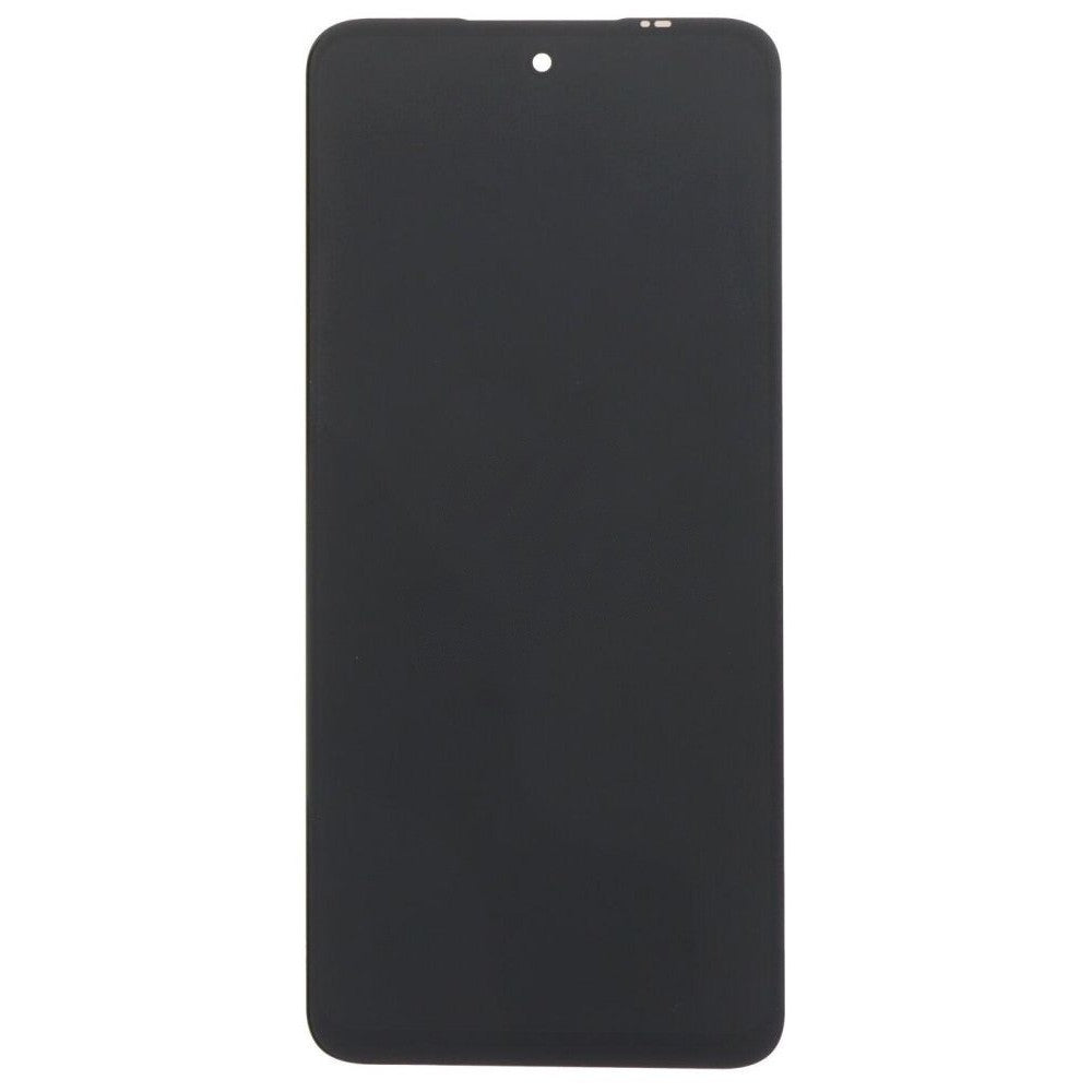 LCD Display Screen for Motorola Moto G34 5G EGFix