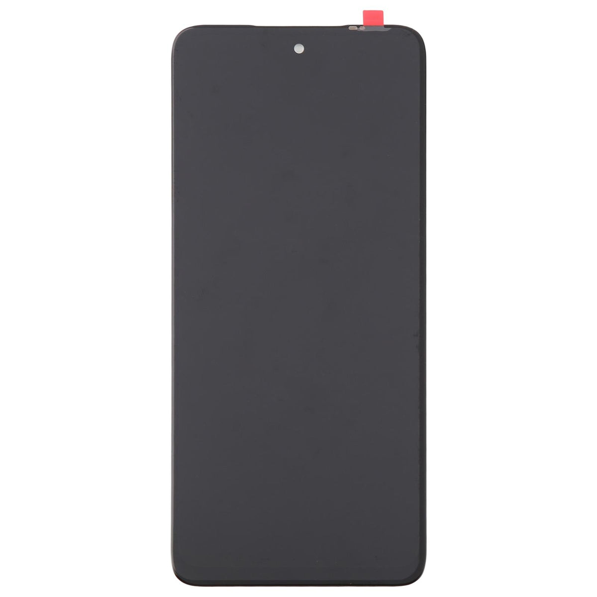 LCD Display Screen for Motorola Moto G37 Folder Combo