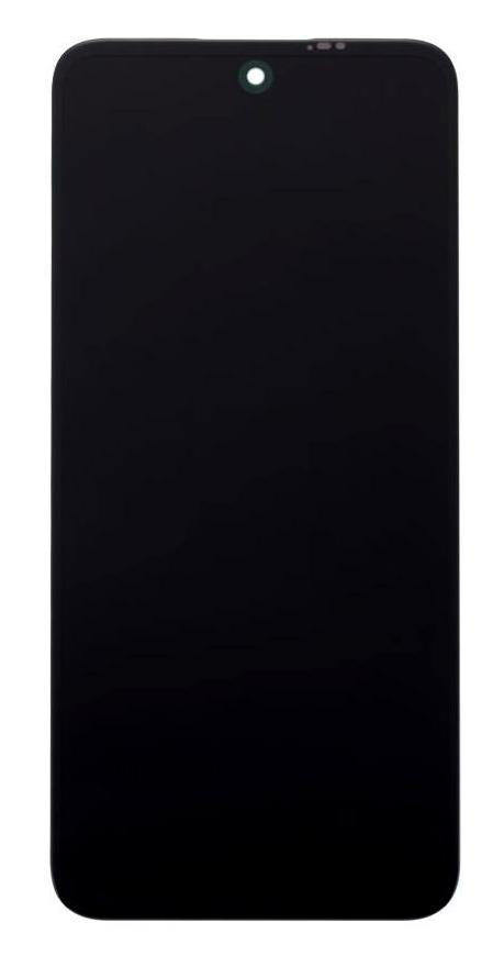 LCD Display Screen for Motorola Moto G41 Folder Combo EGFix